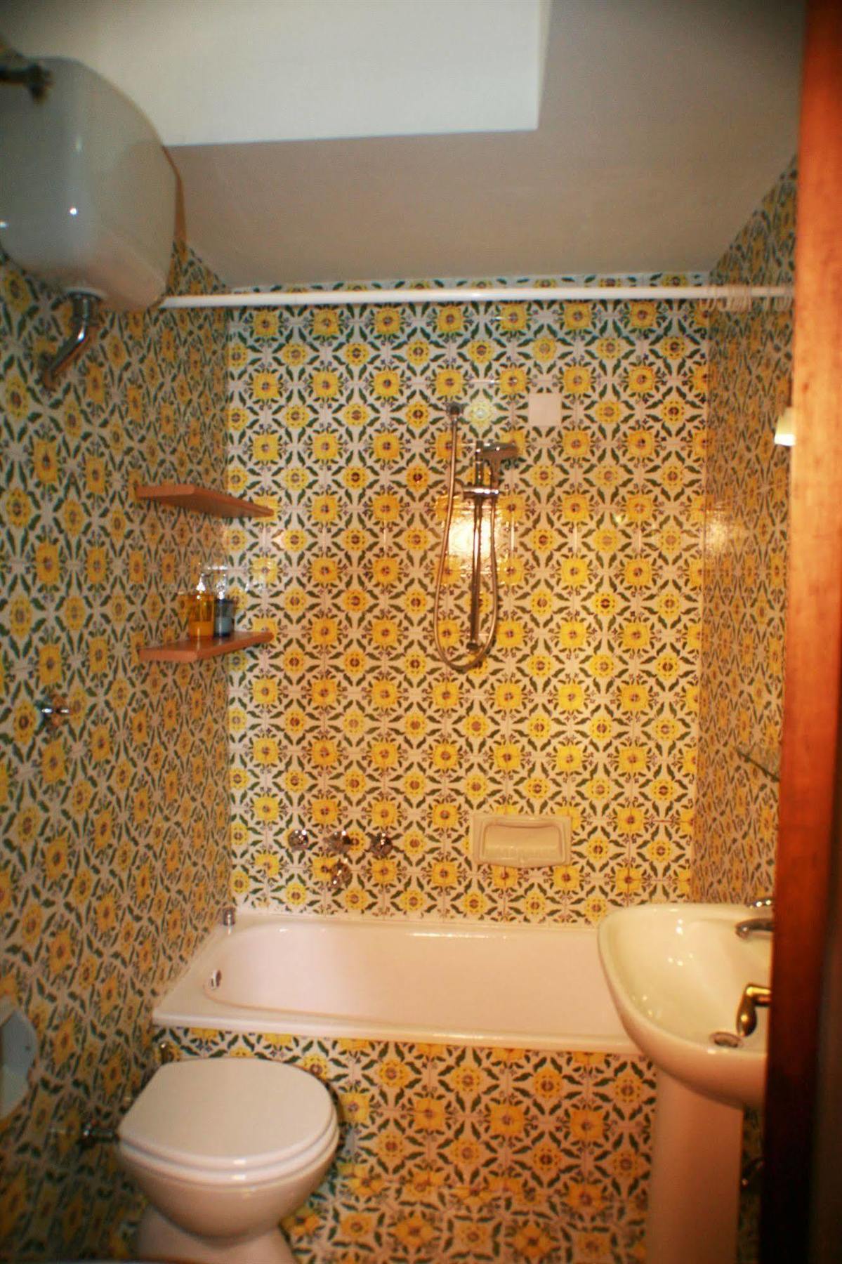 Macao Rooms 로마 외부 사진